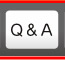 Ｑ＆Ａ