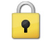 SSL
